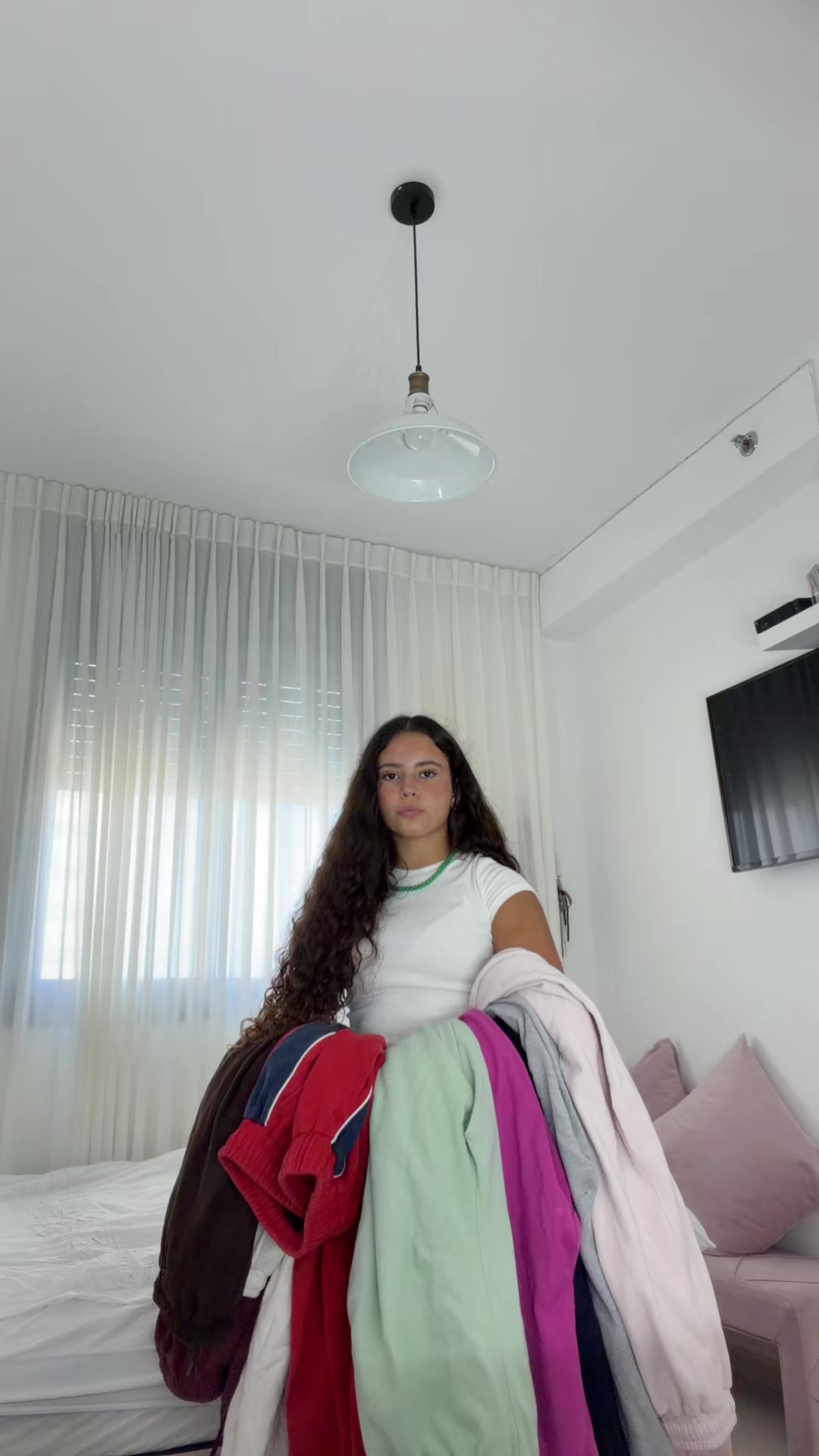 @אמה סבג| 𝑬𝑴𝑴𝑨 𝑺𝑨🌟𝑨𝑮