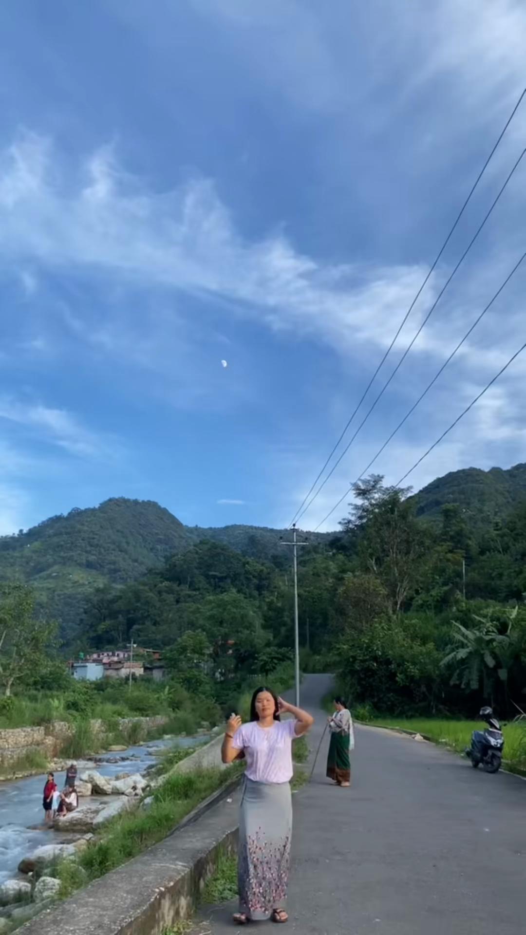 @Nisa❤️❤️