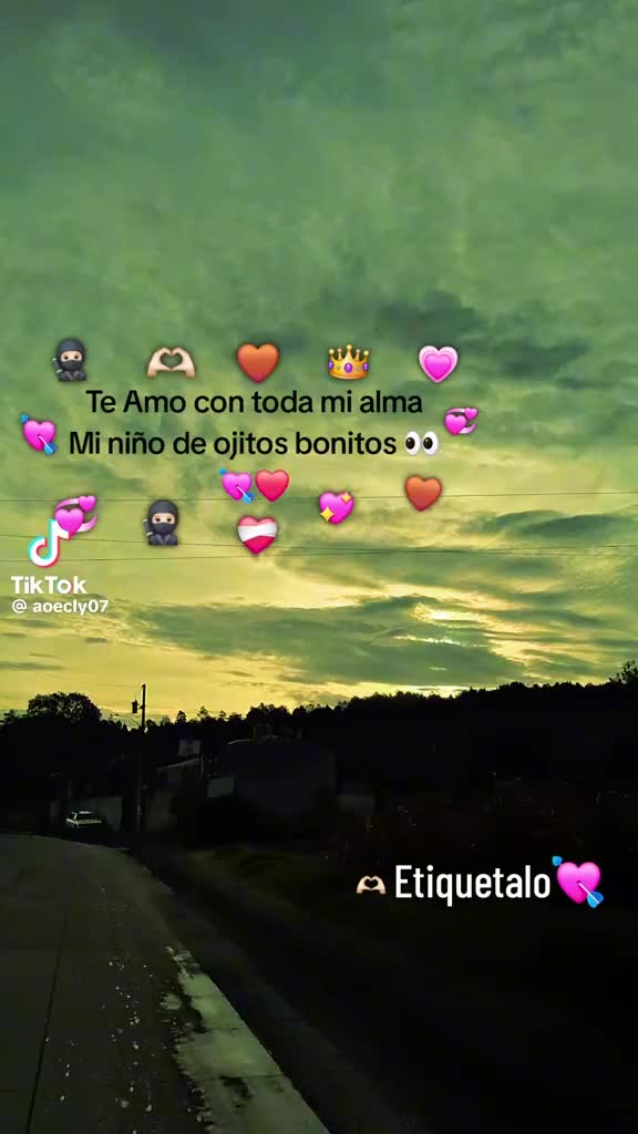 @Sindy morales