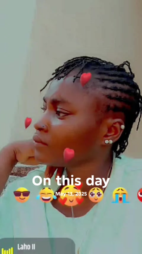 @💞oluwatomisin💕💋