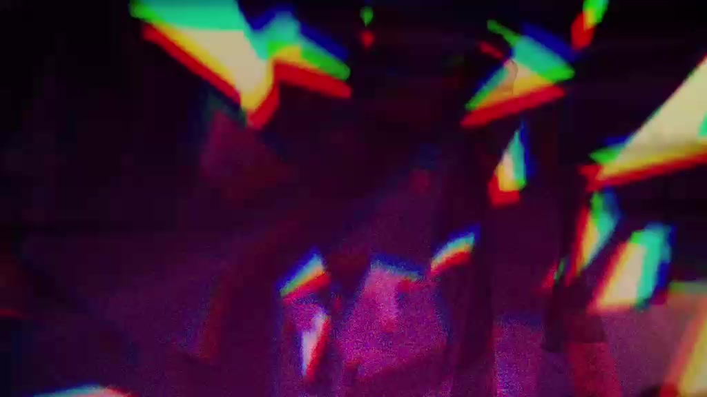 @djxplotionskishen