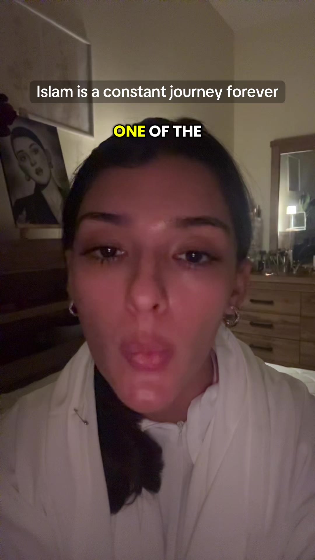 @Marion_esquivel🌶️