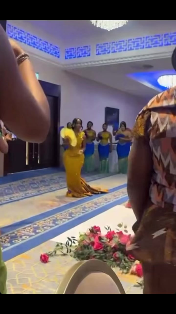 @asantikente