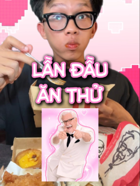 @Khai Phưởng