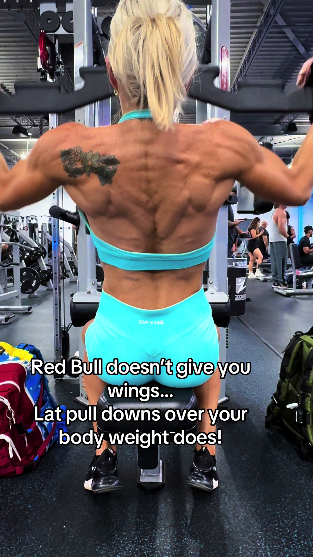 @southernappealfitness