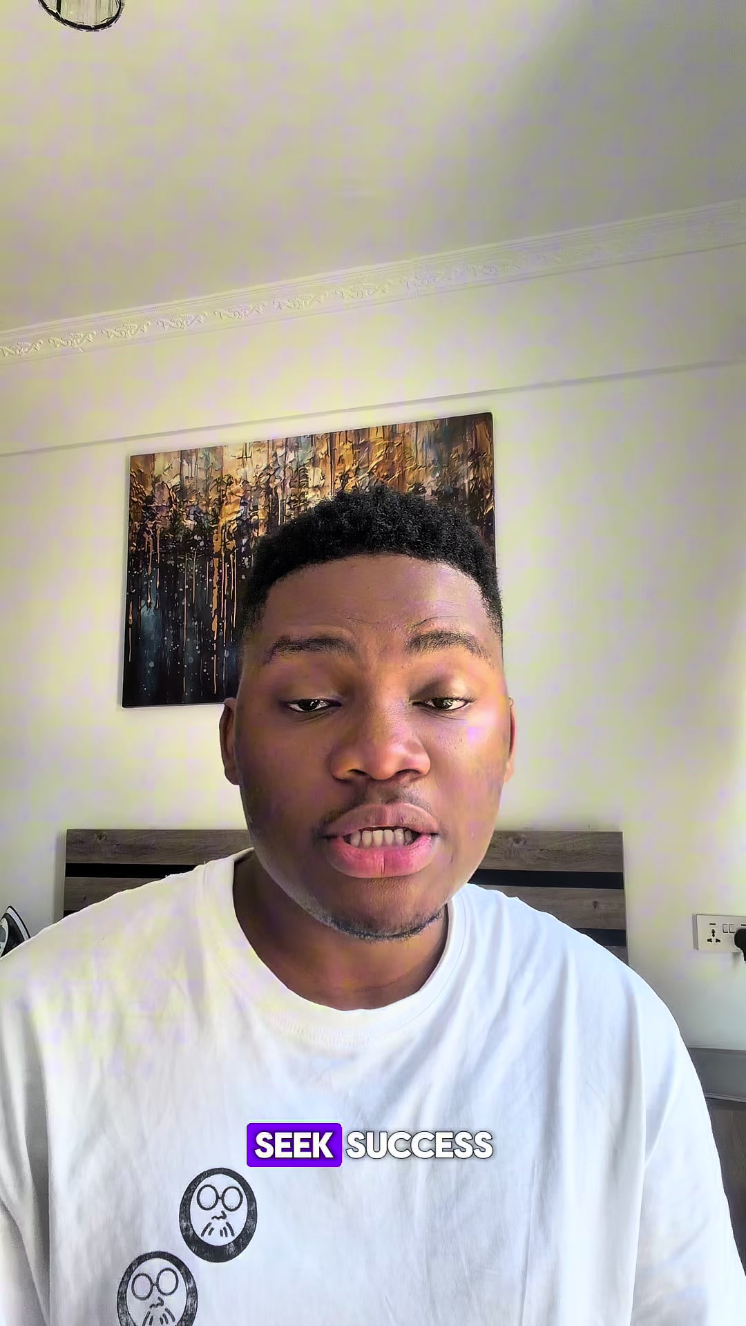 @Obiithegod