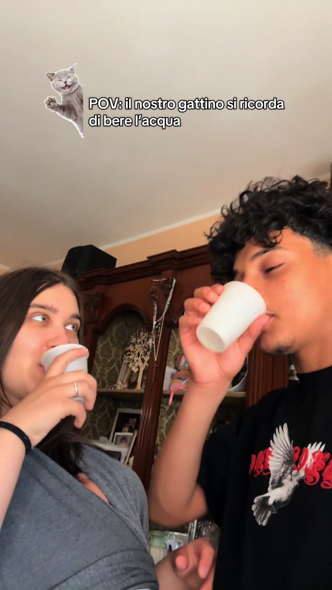 @𝕸𝖆𝖑𝖊𝖐 𝕭𝖗𝖆𝖍𝖒𝖎 🇹🇳
