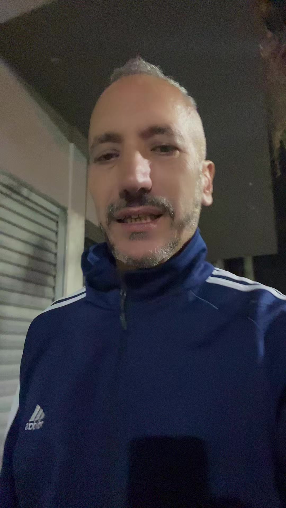 @Claudioramos8850