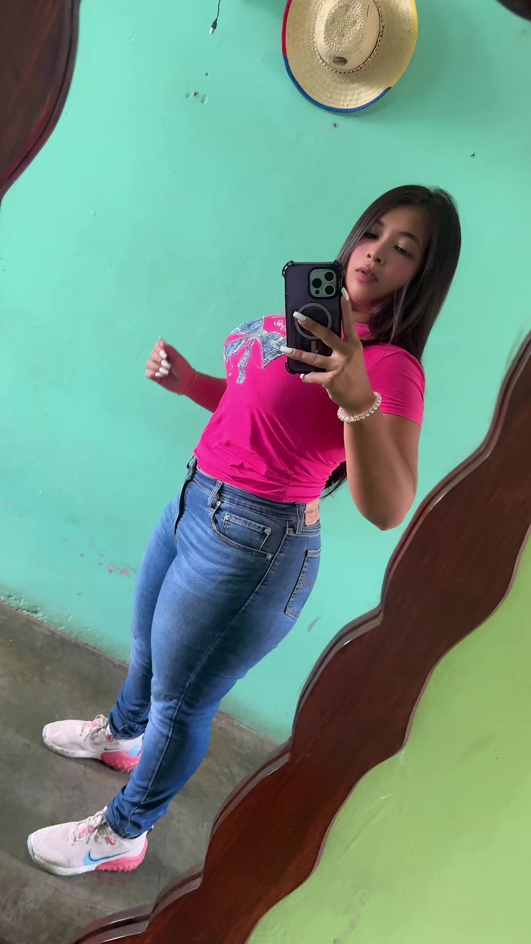 @Paolita_torrex