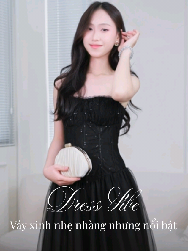 @Cira Boutique