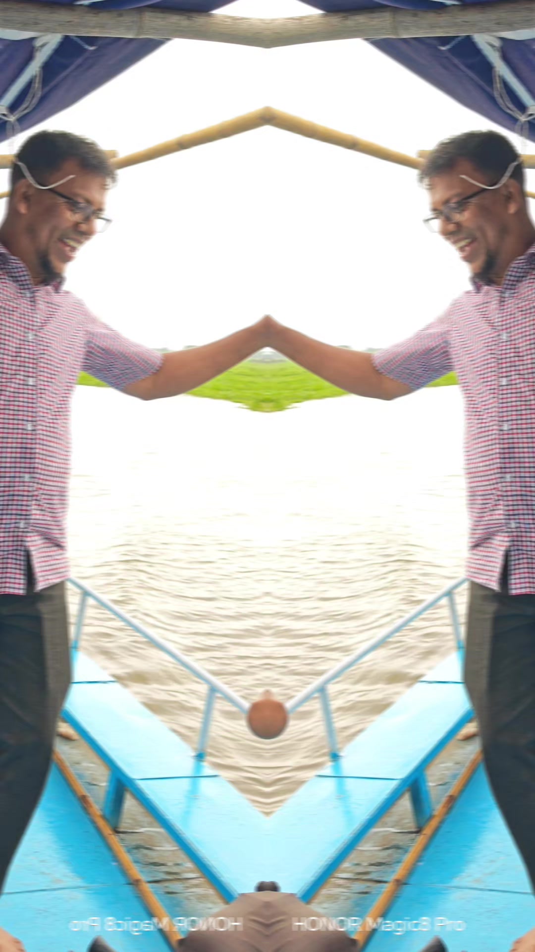 @নিউ আইরিন সুজ (কুটি বাজার)