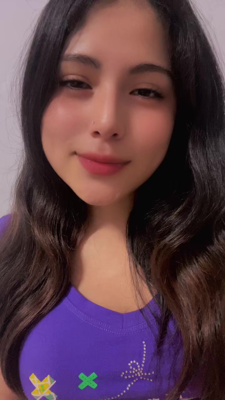 @Estefany 🍓
