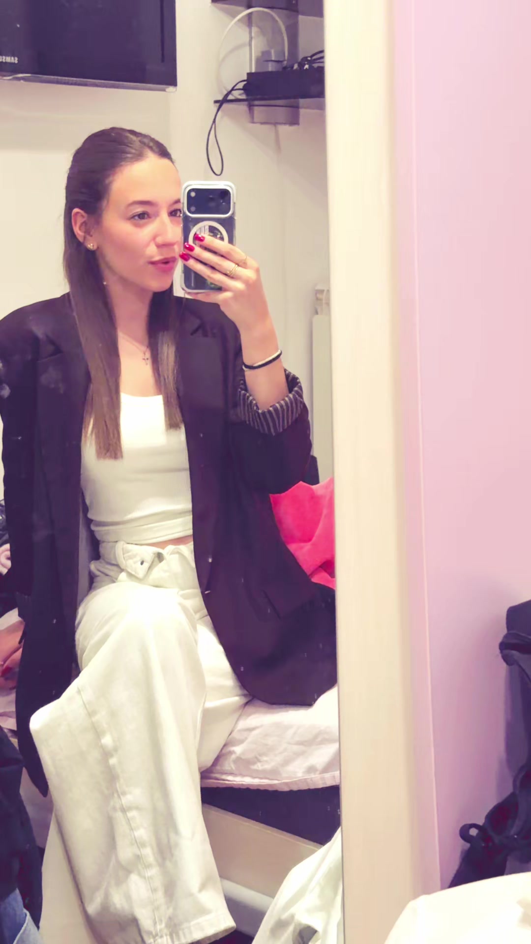 @marija