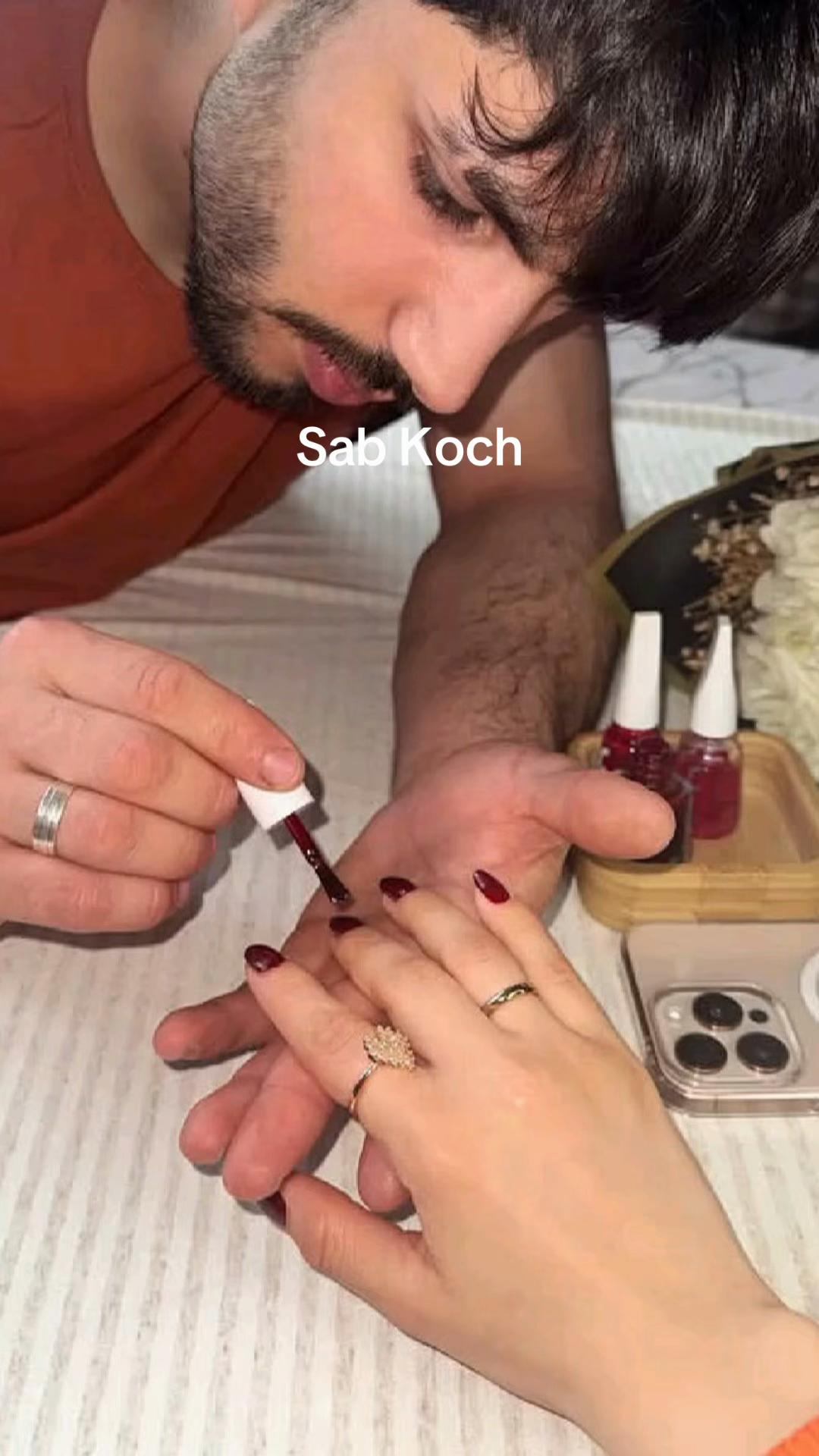 @talha baloch