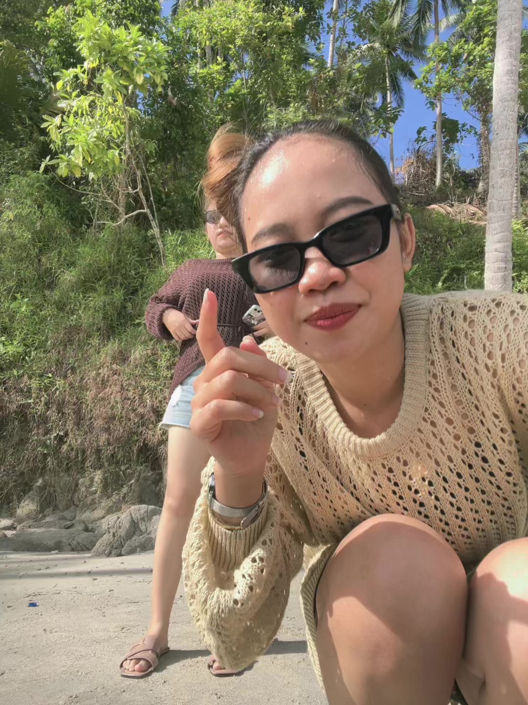 @Adinda maharani