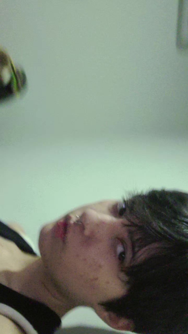 @Channy (*﹏*;)