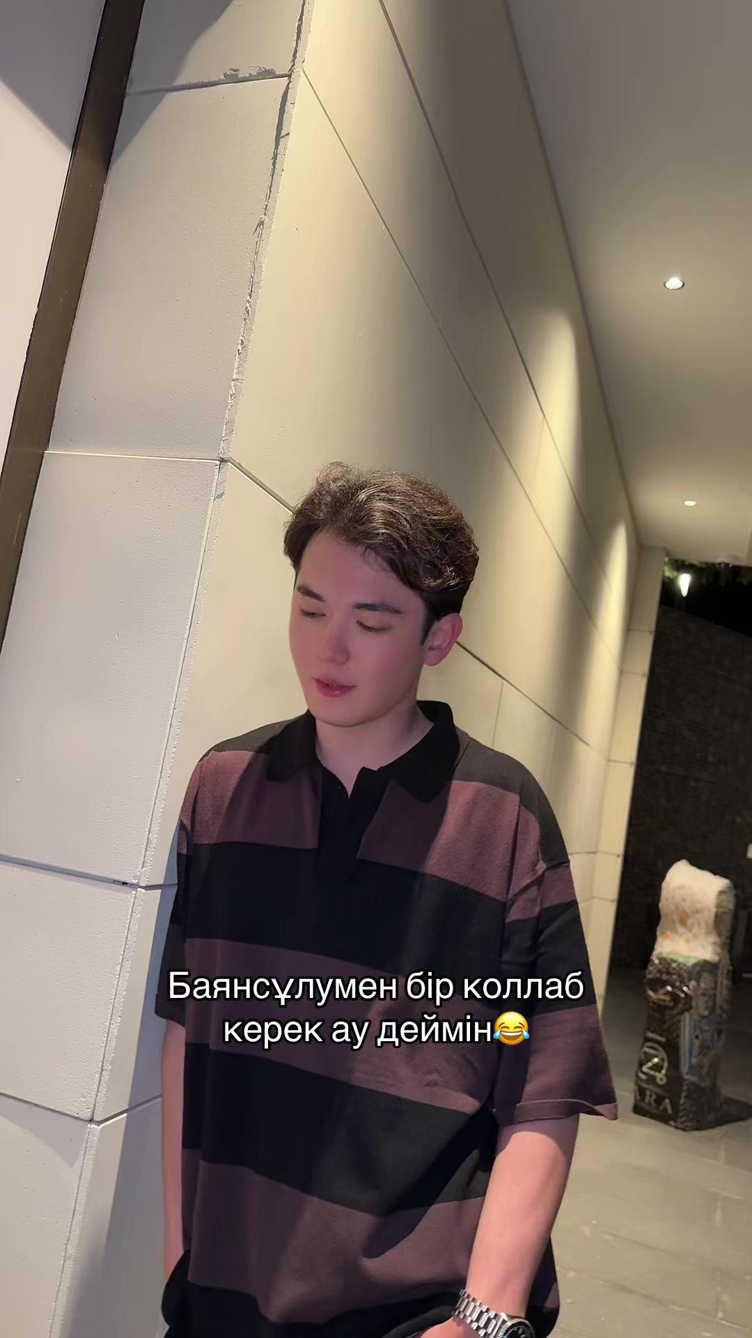 @DANIAL