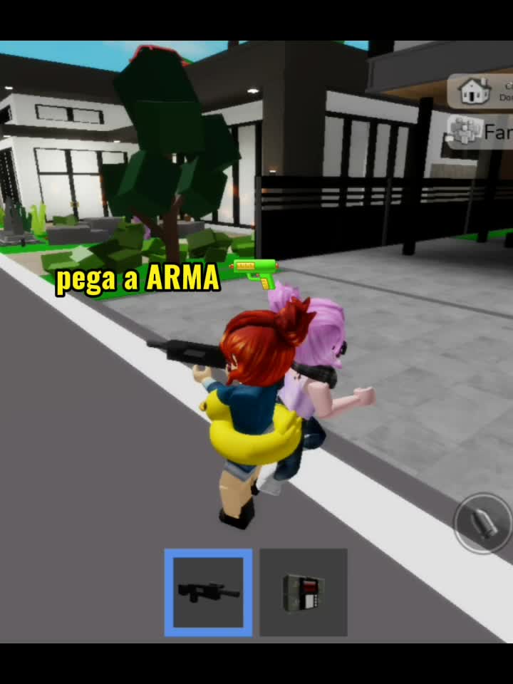 @nobzinha_doroblox