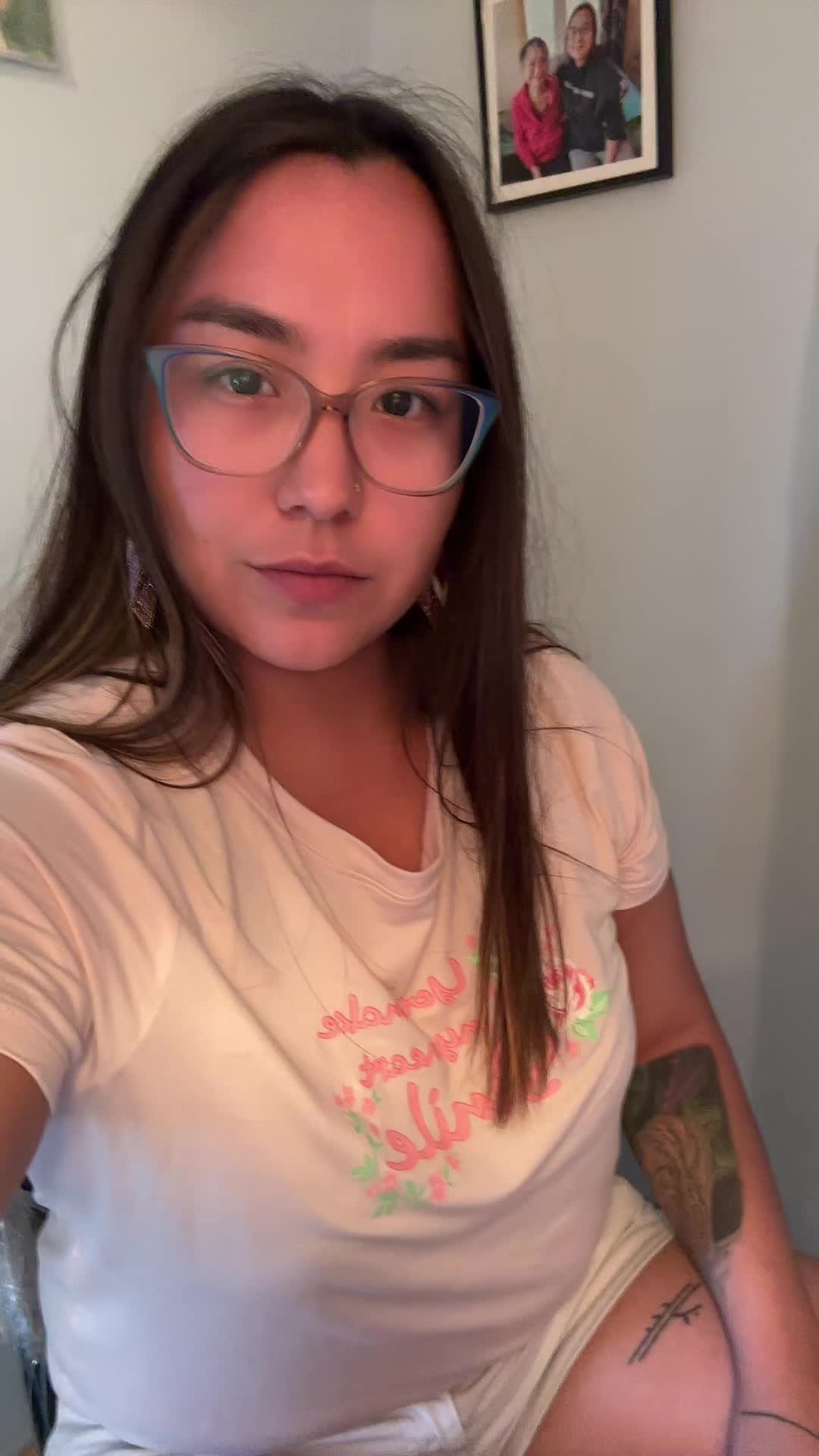 @MariahChooch