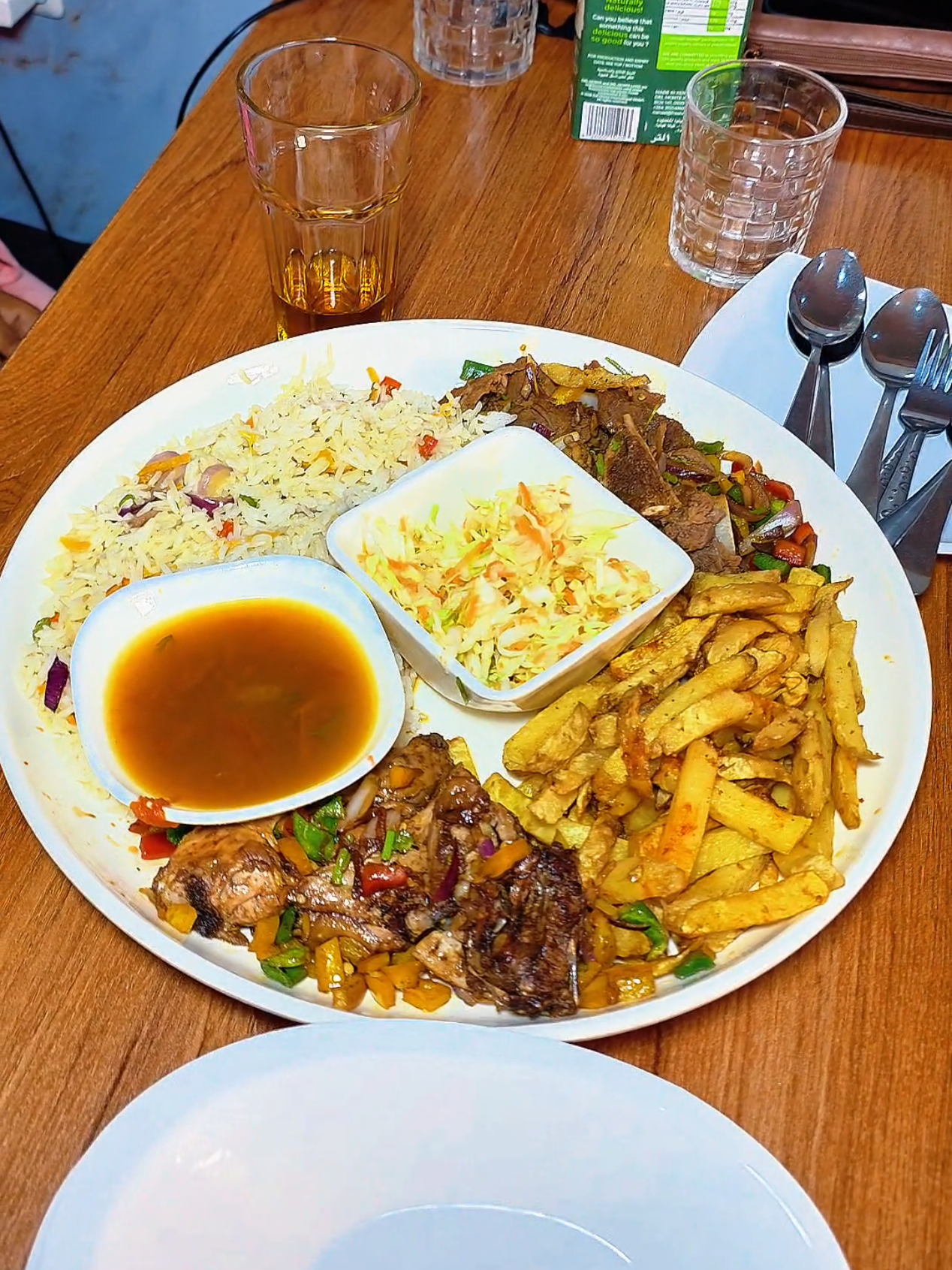 @captivarestaurant