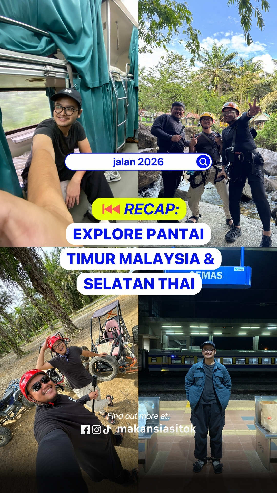 @makansiasitok | food & travel