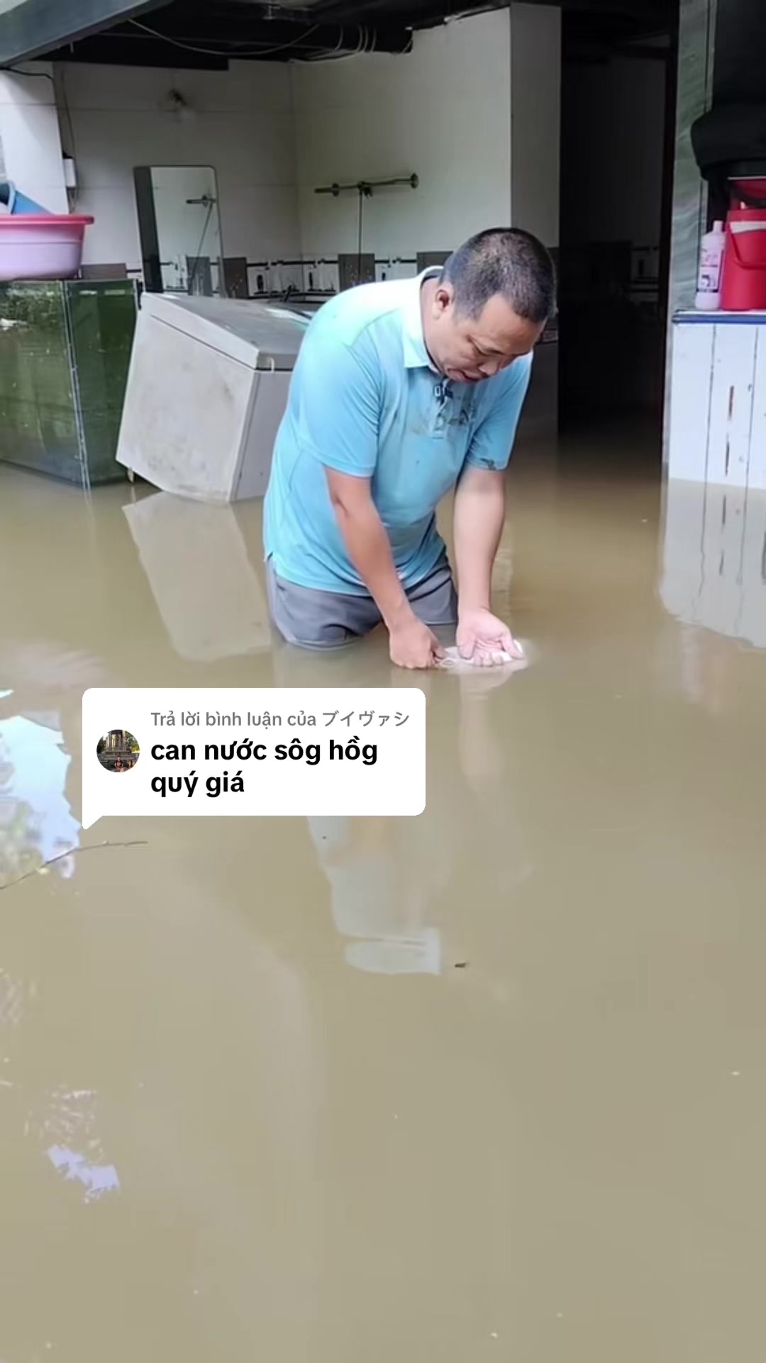 @Chiến nh&ocirc;m