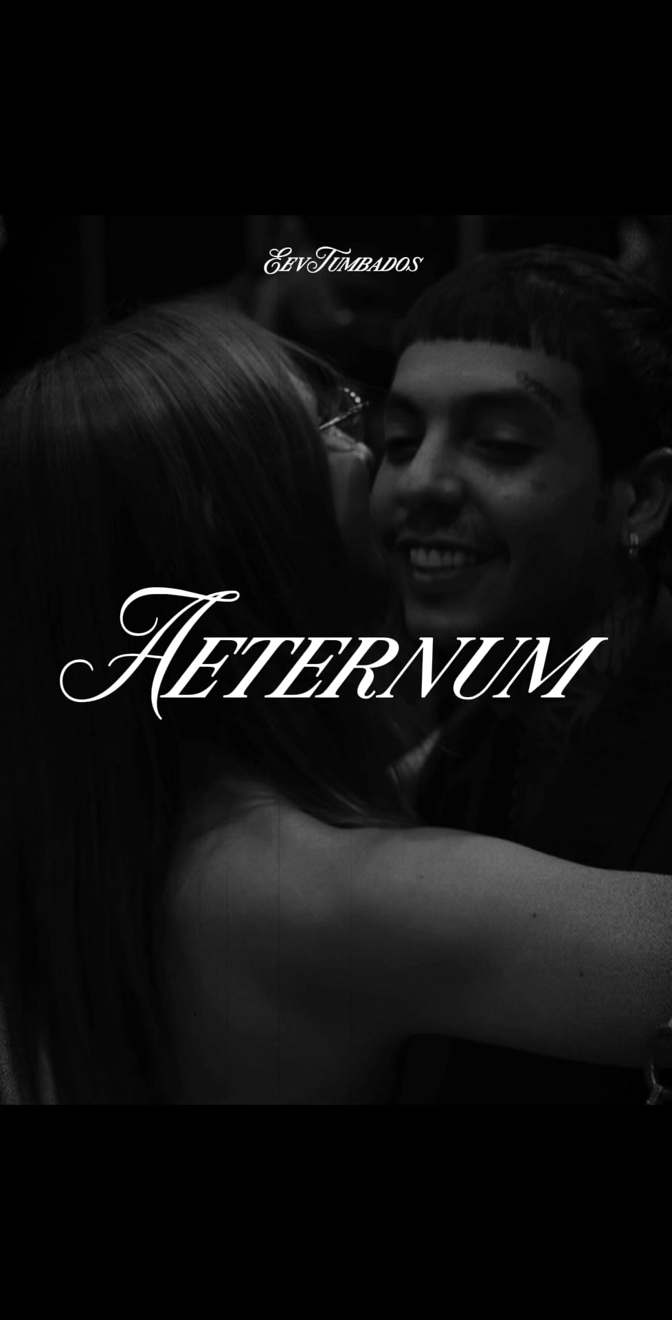 @eevtumbados_