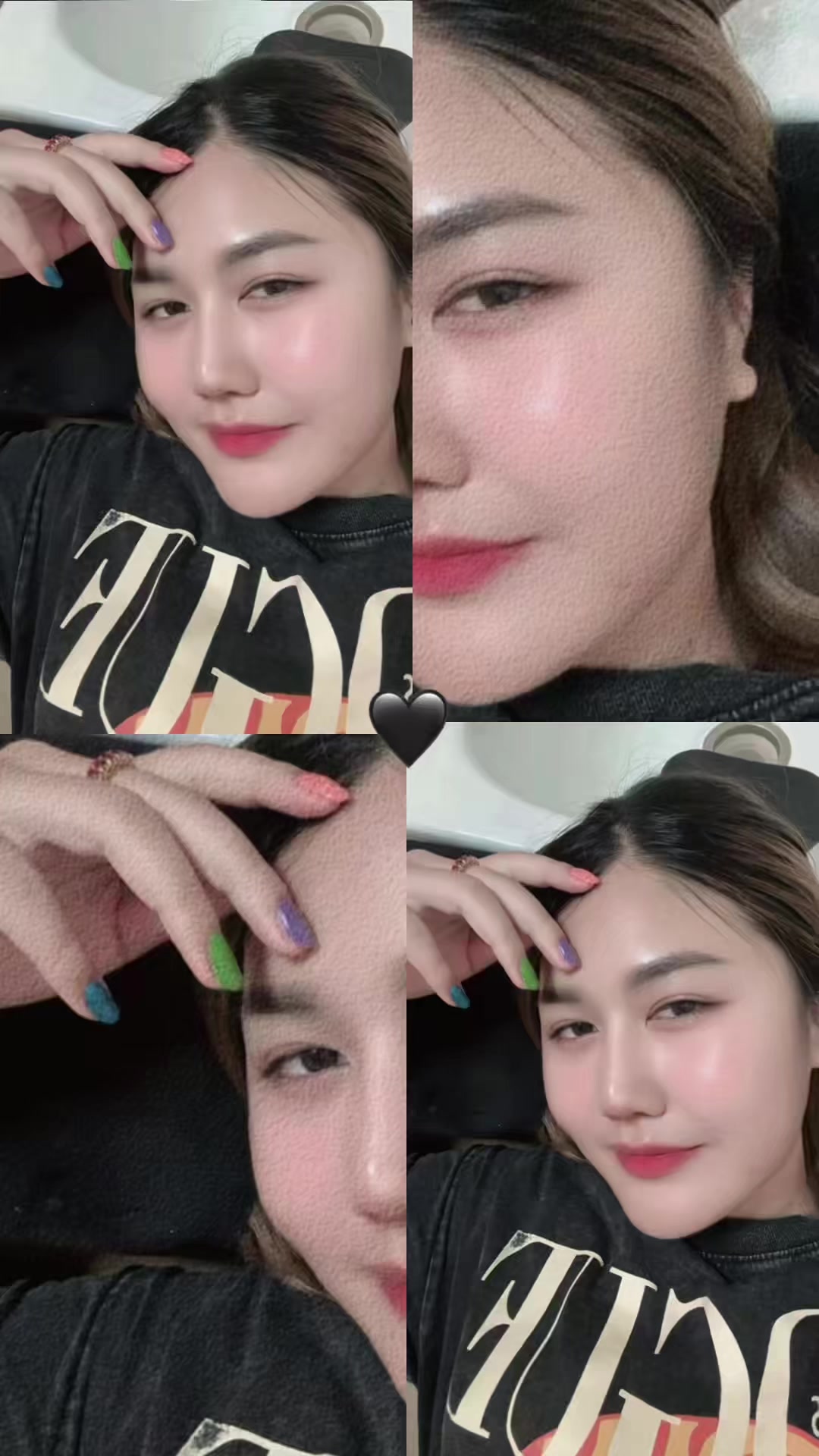 @Mamie Anda Ava🤍