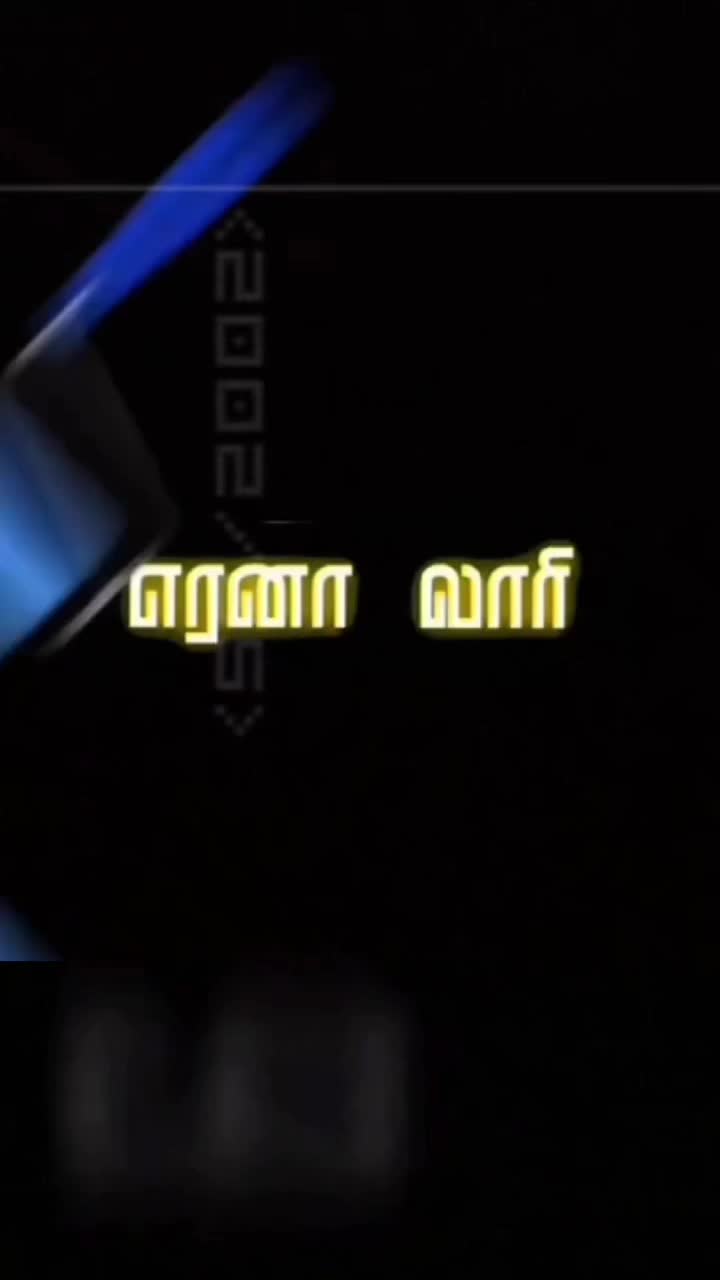 @kumarmaran