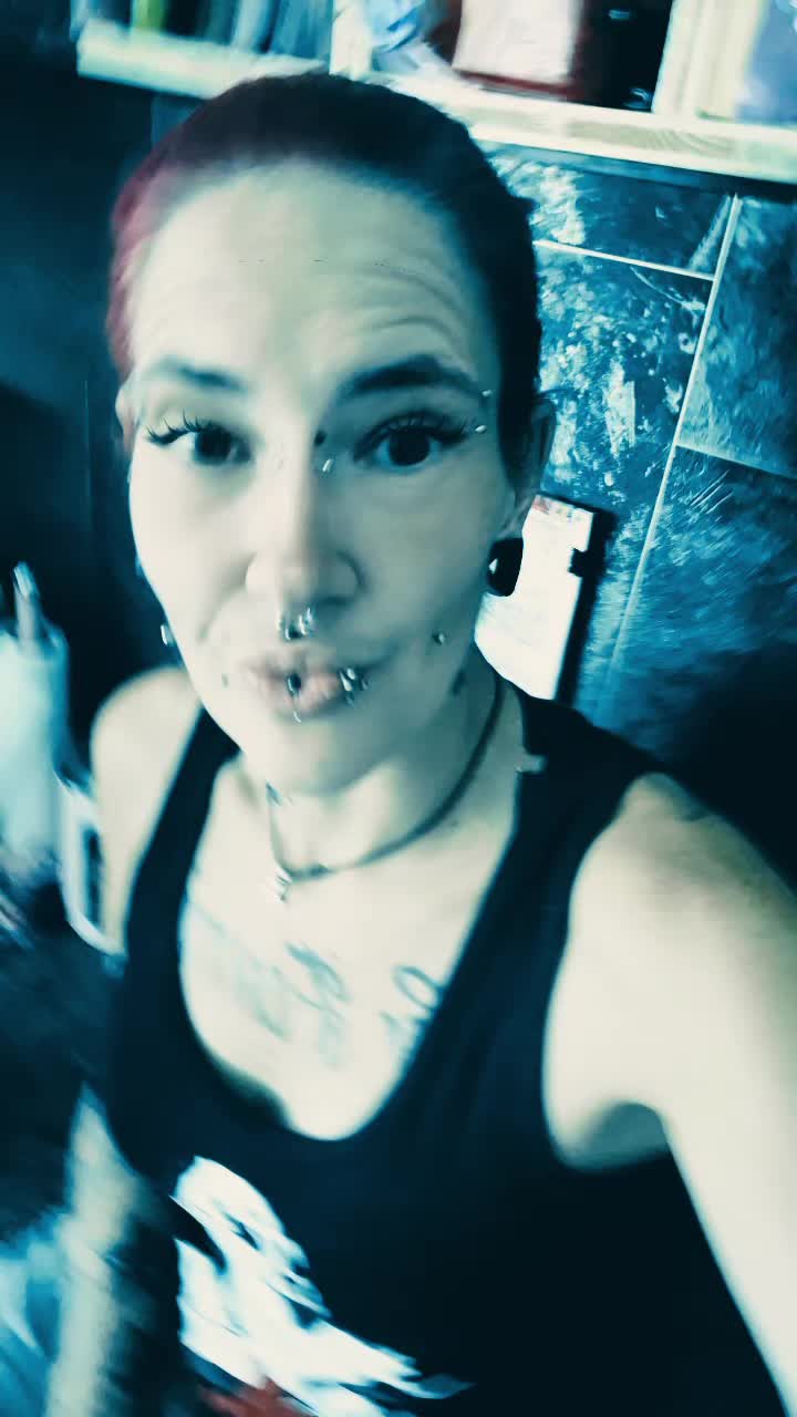 @jasiii