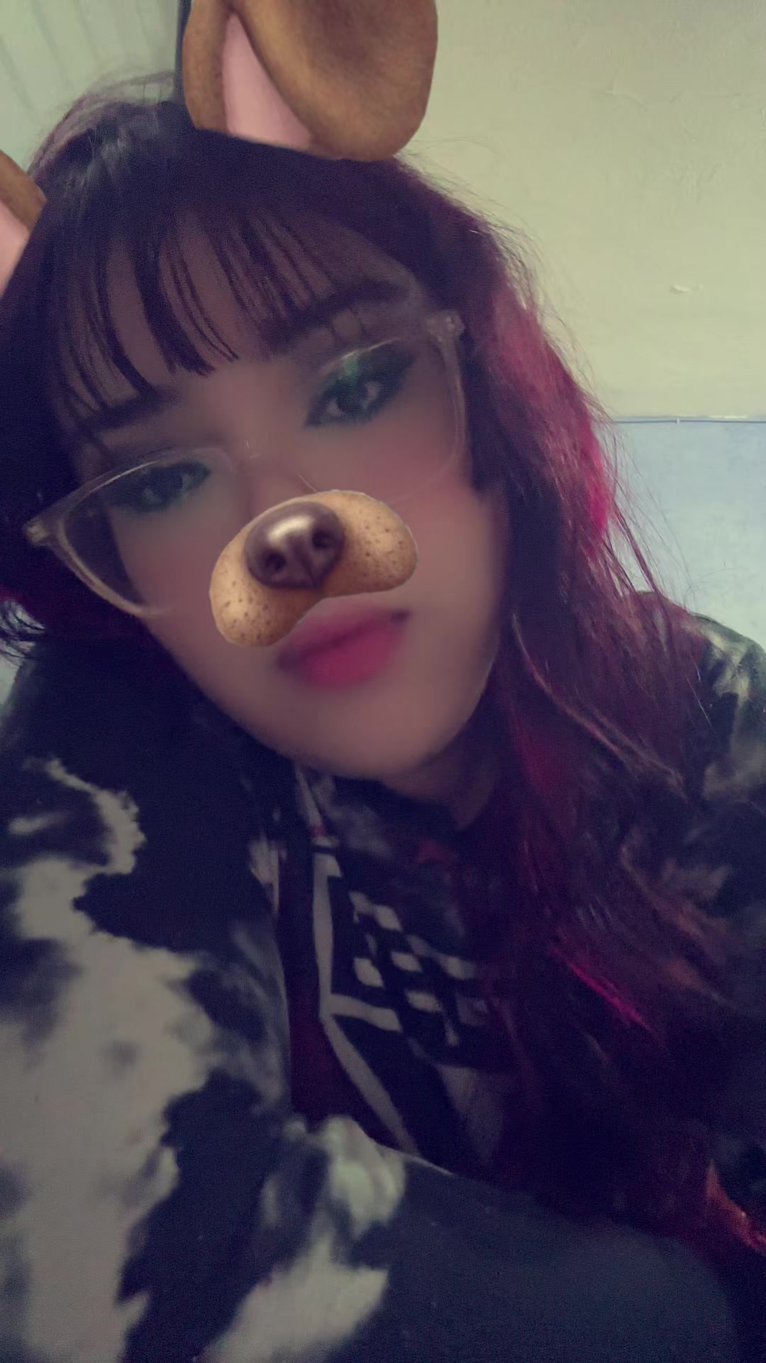 @Keylla Christina 🫧