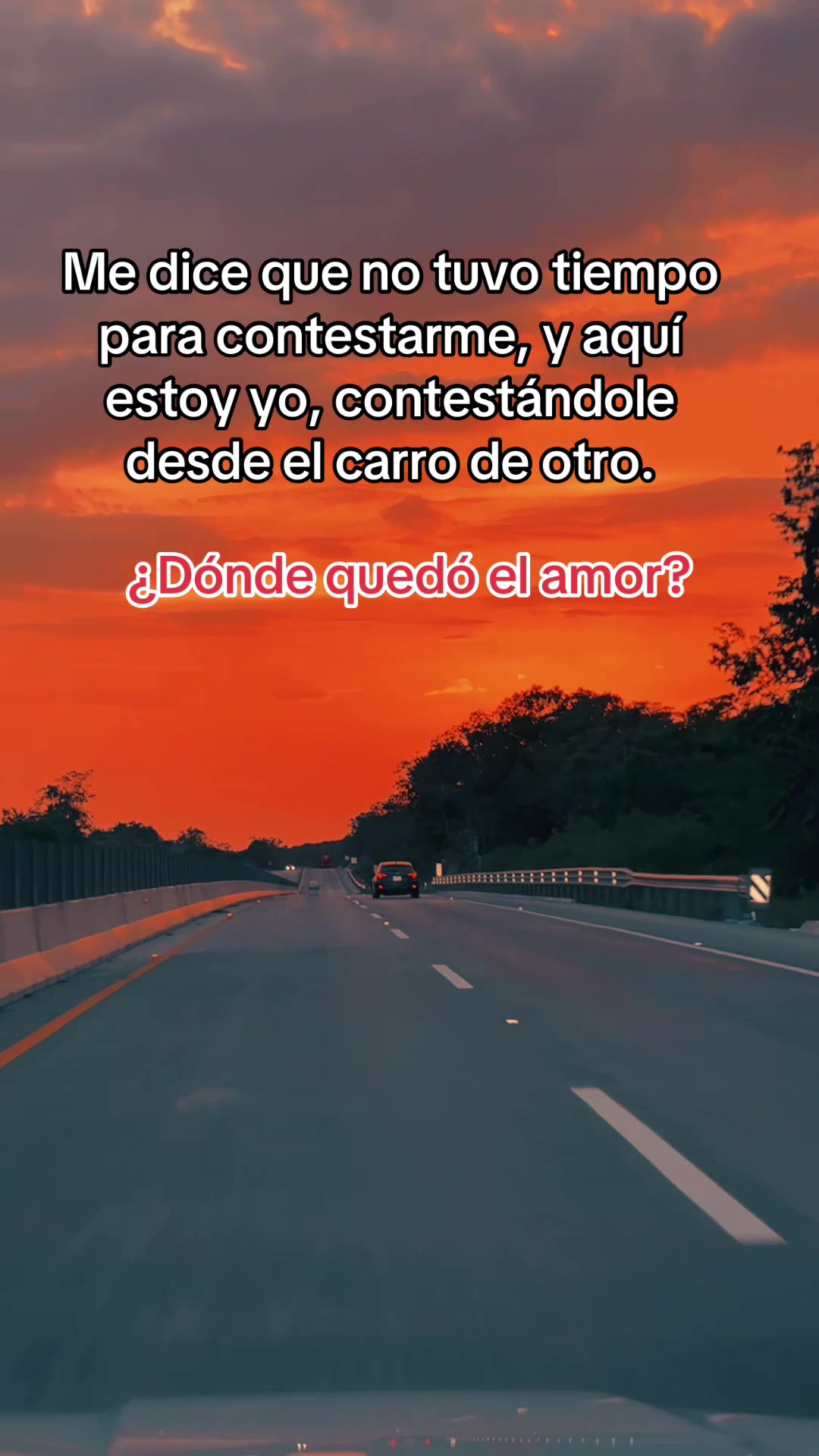 @user16673850125