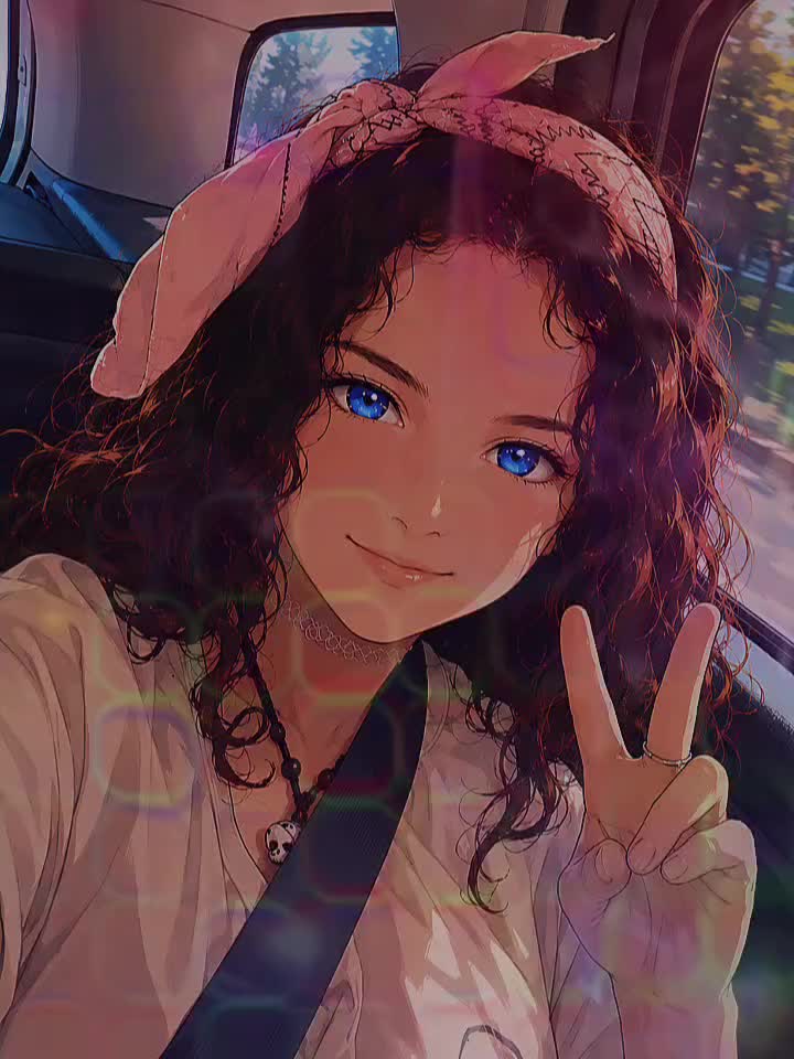 @Dragonblackjo 🌹💯❤️