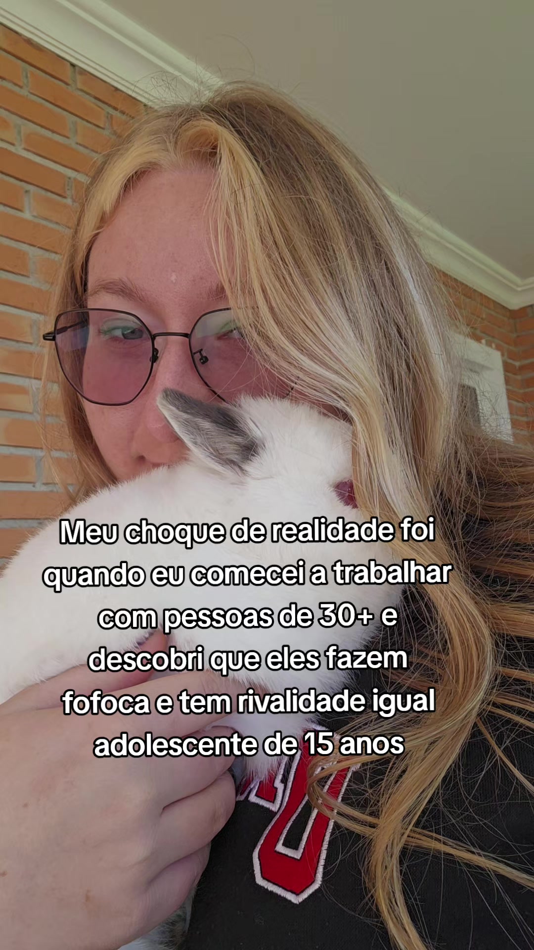 @danihwho📚