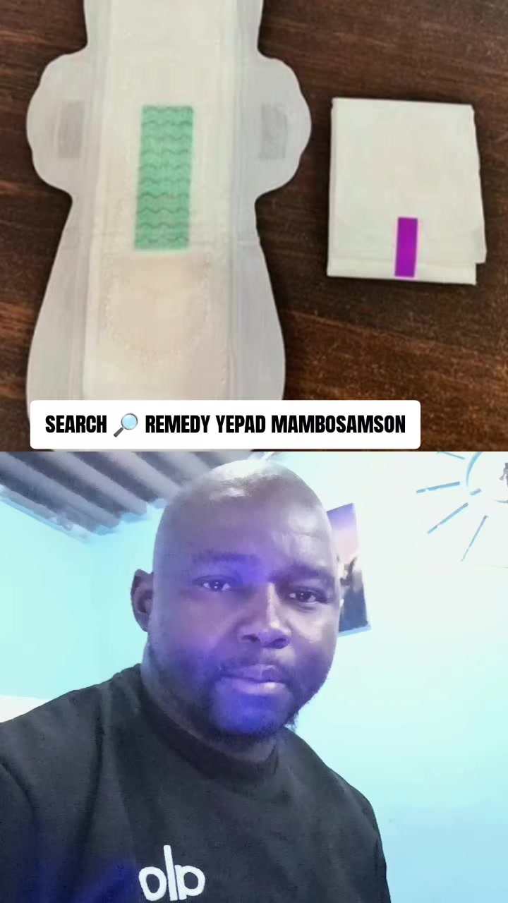@👑MAMBOSAMSON SHUMBA YEMATARE