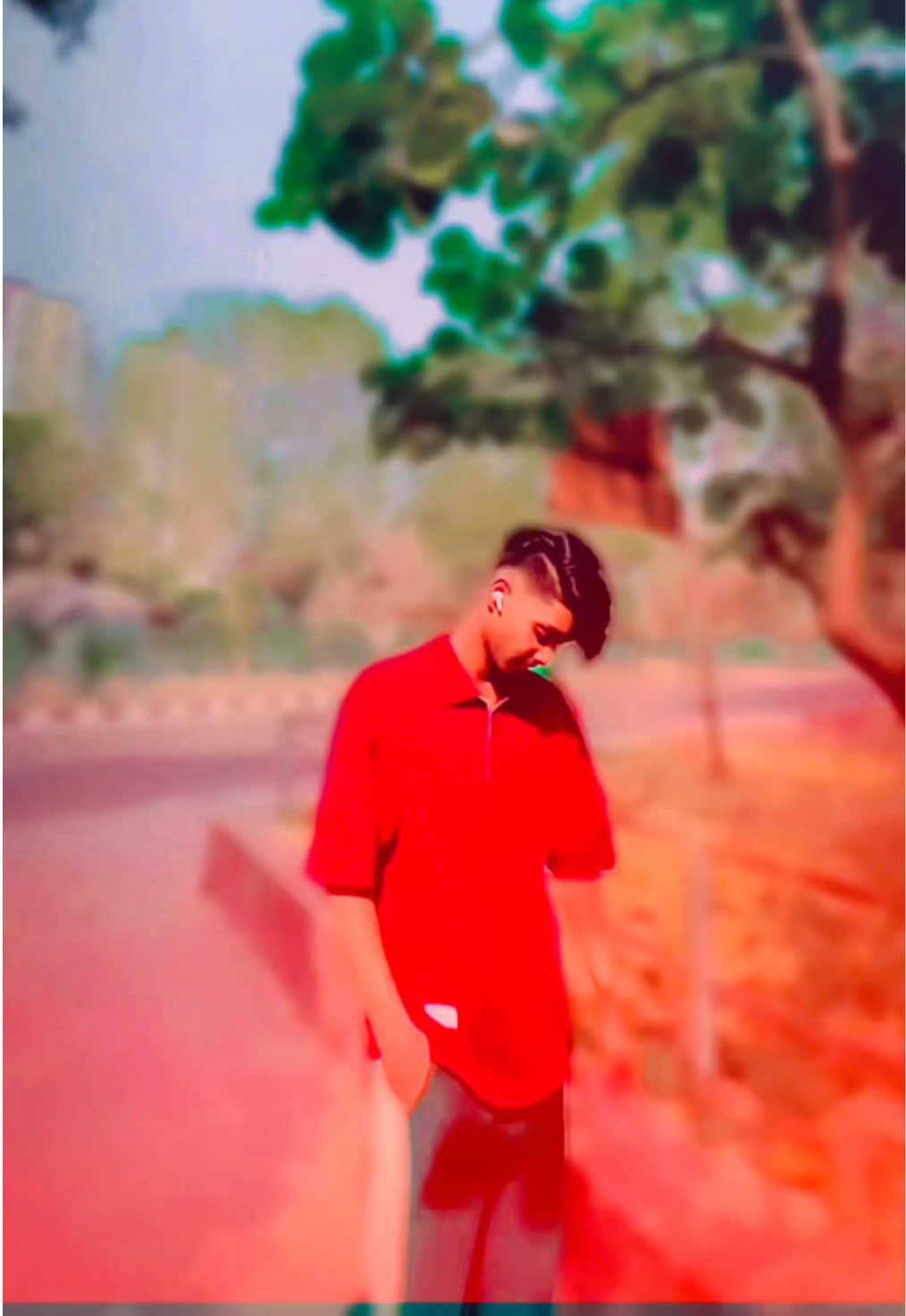@😜😎_I__F__T__Y_❤️🩹💫