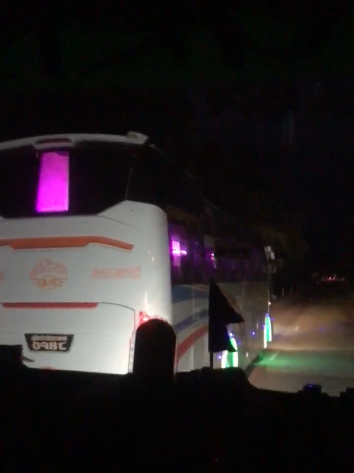 @sᴀɴᴛᴏsʜ.Hᴏʀᴀᴀ🚍🚍