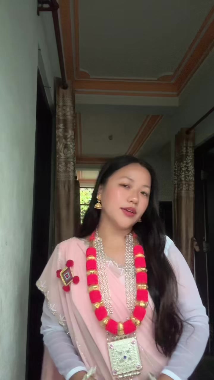 @RITAᥫ᭡