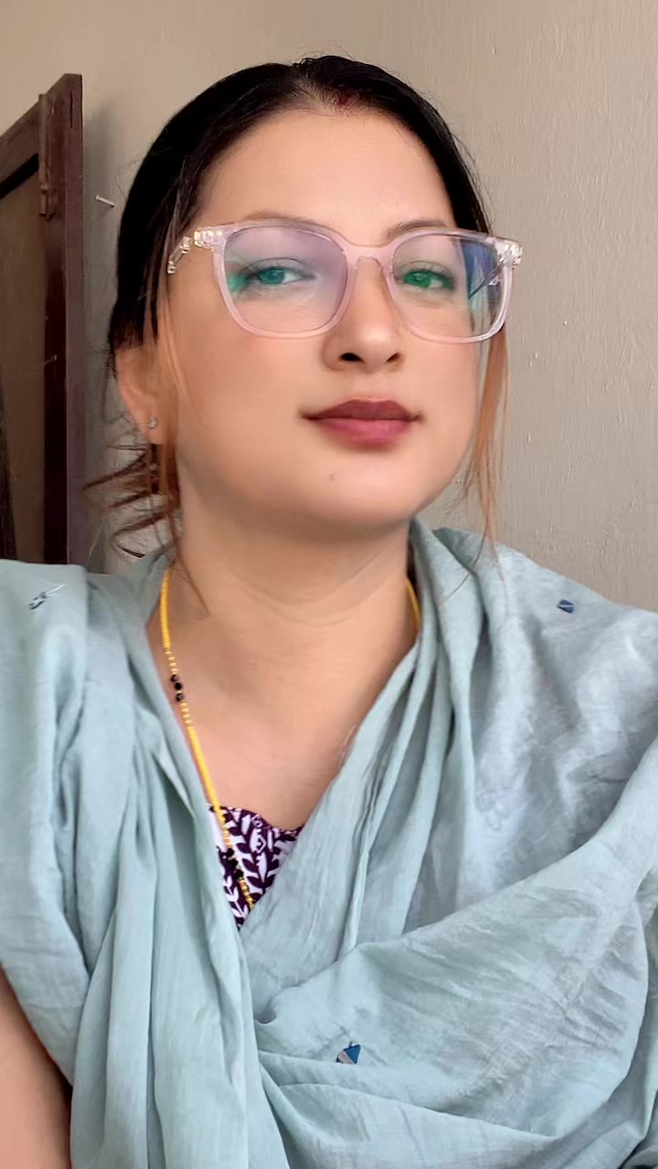 @sunitakhadkaraut1