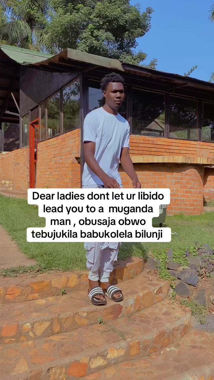 @Hathaway🥷⚡