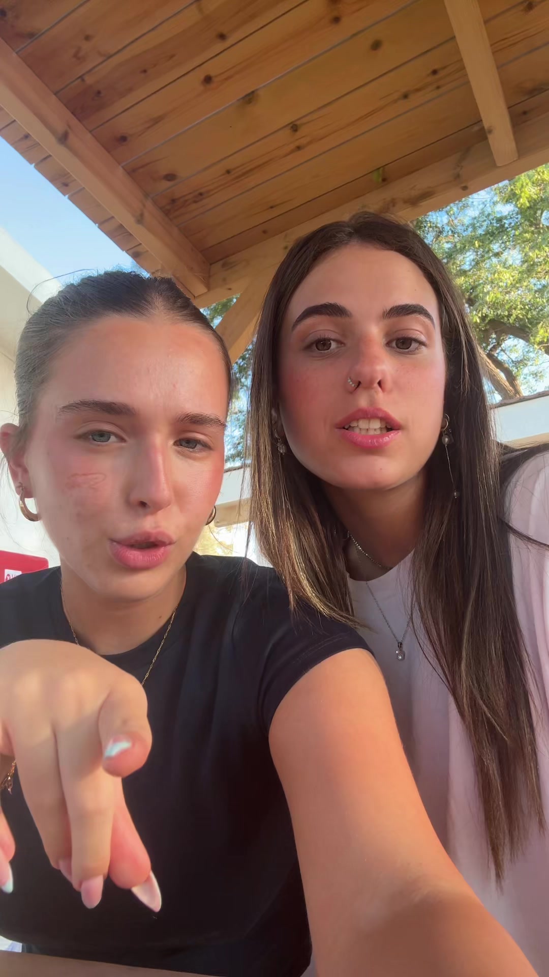 @Ori_cohen