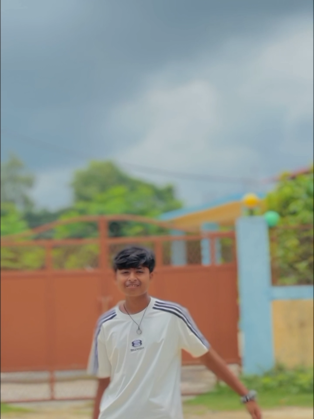 @๐ ๐ ๐ง ๐ง ๐ฎ๐