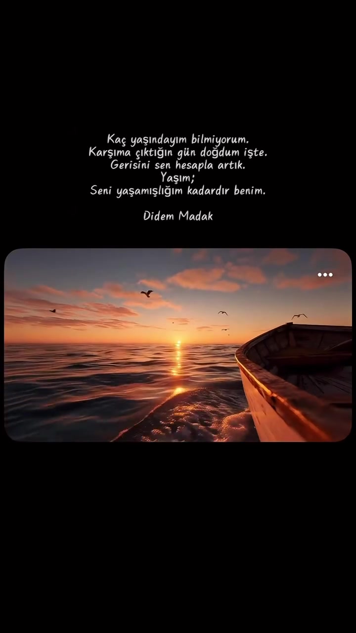 @𝐀𝐑𝐀𝐅-𝐈̇