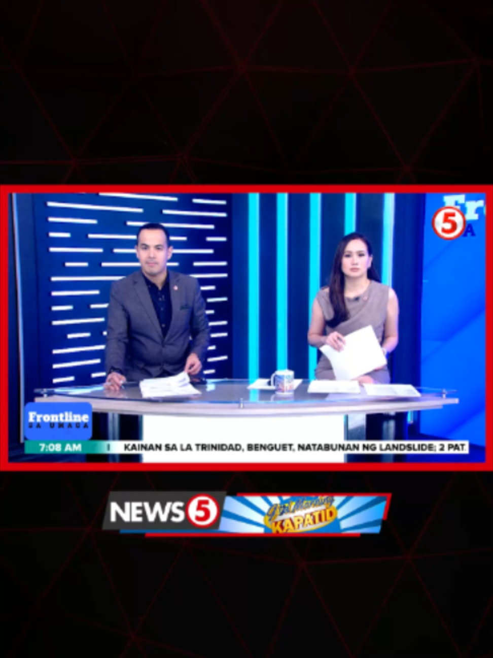 @News5