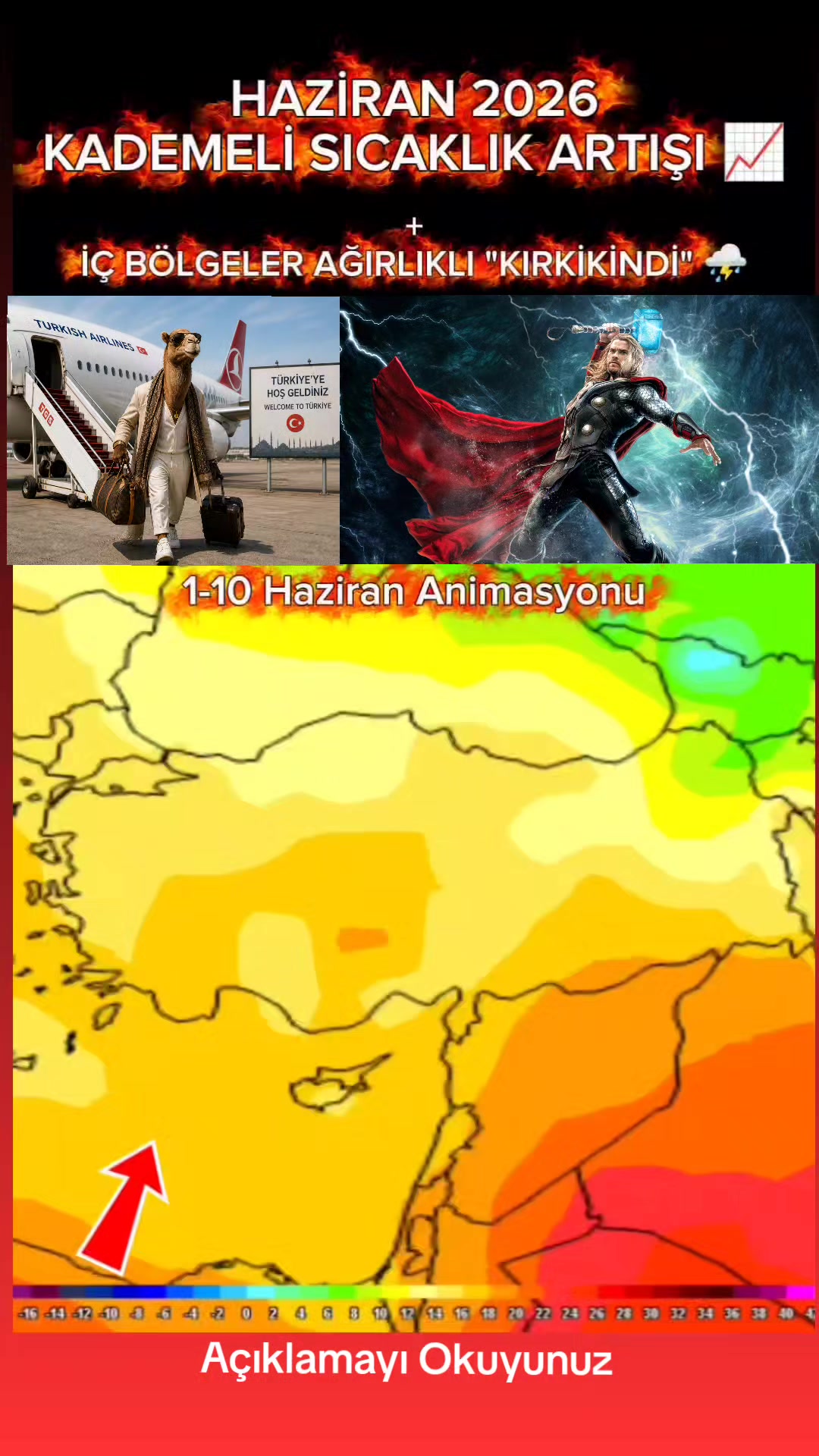 @atmosferbey