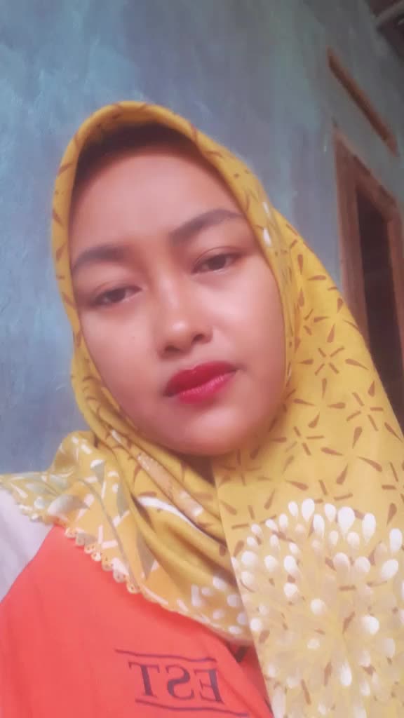 @NENG SARI