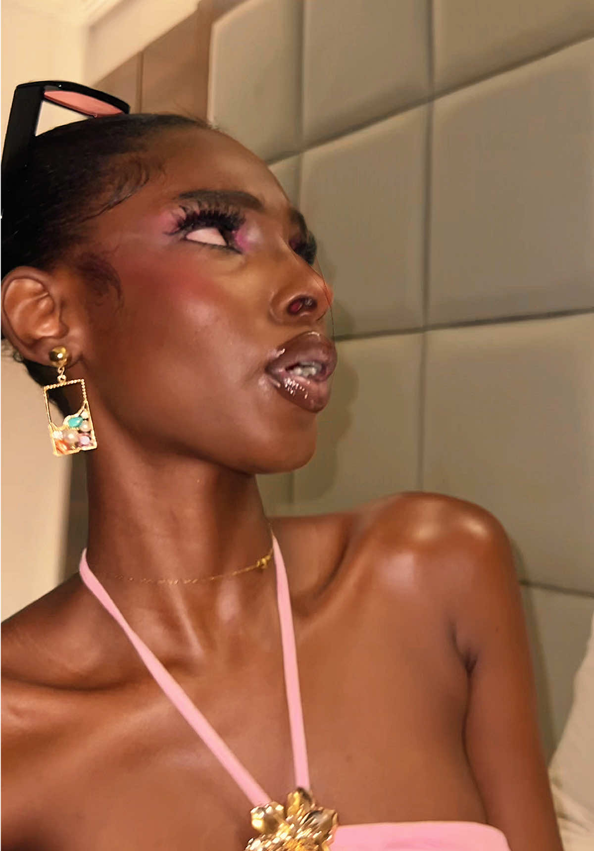 @KOT💕