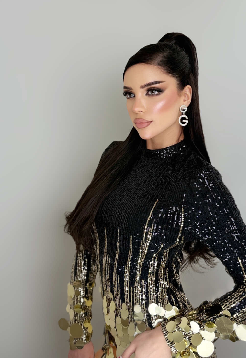 @Farah razem