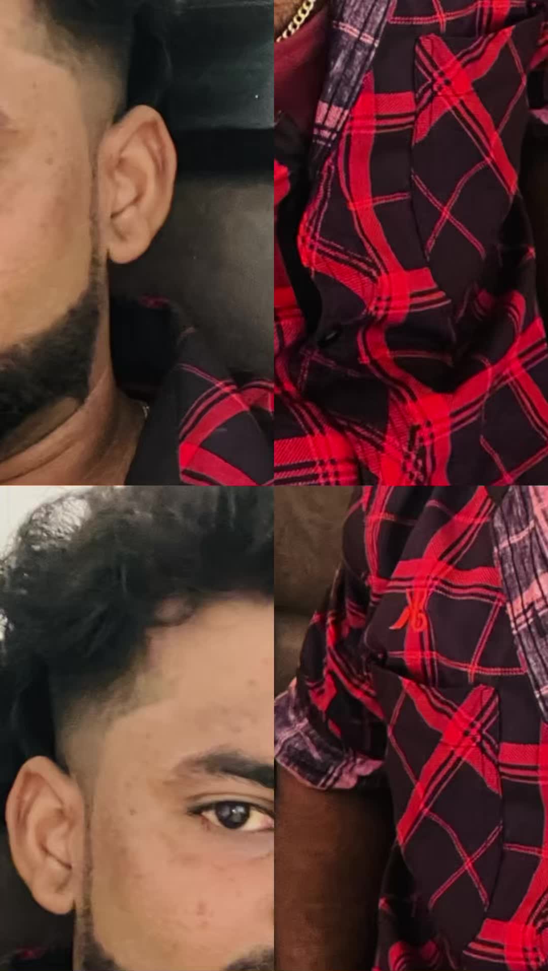 @Nitharsan