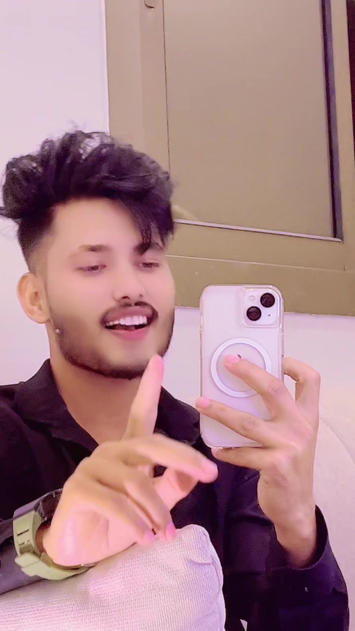 @Bhawani Singh